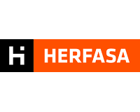 Herfasa