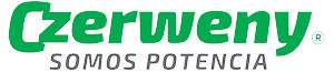 Czerweny