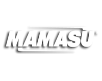 Mamasu