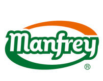 Manfrey