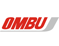 Ombu
